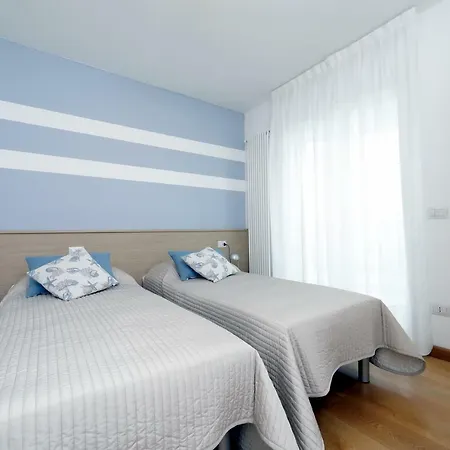 Skyresidence Lignano Sabbiadoro